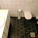 6 Person In Sorbovag *