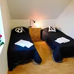 Prázdninový dům 6 Person In Sorbovag Sorbo