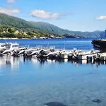 6 Person In Sorbovag * Sorbo