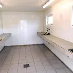 6 Person In Sorbovag Sorbo
