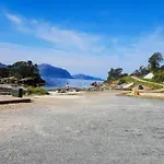 6 Person In Sorbovag * Sorbo