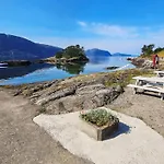 Prázdninový dům 6 Person In Sorbovag