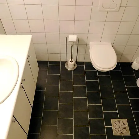 6 Person In Sorbovag *
