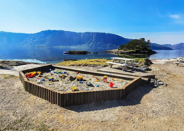 6 Person In Sorbovag Sorbo